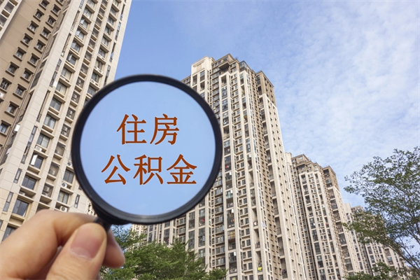 保亭怎么取住房住房公积金（取住房公积金方法）